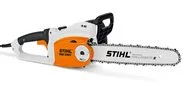 STIHL Elektrická pila MSE 230 C-B  40/PM3